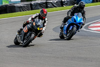 PJ-Motorsport-2019;donington-no-limits-trackday;donington-park-photographs;donington-trackday-photographs;no-limits-trackdays;peter-wileman-photography;trackday-digital-images;trackday-photos
